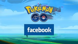 ¡Pokémon GO y Facebook juntos! Vincula ambas cuentas en la versión 0.95.3 [PARCHE]