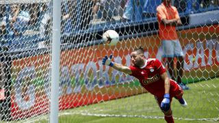 Sporting Cristal: la novedad en el once celeste para recibir al Alianza Atlético