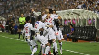 Alianza Lima vs. Ayacucho FC se jugará solo con hinchada local