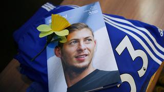 ''Estaba listo para triunfar'': la más íntima confesión del DT de Cardiff City sobre Emiliano Sala