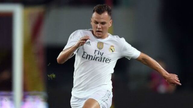 Denis Cheryshev