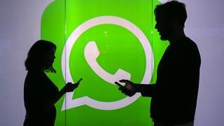 WhatsApp prepara nueva función para el alivio de los que quieren dejar iOS