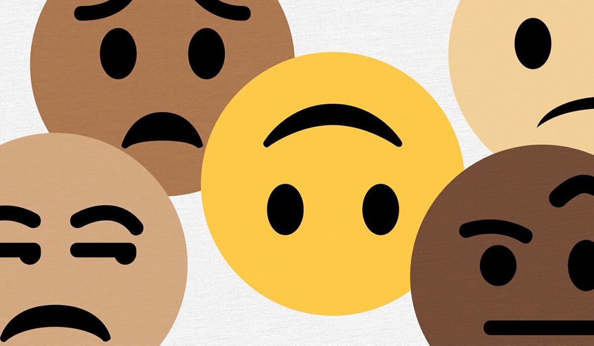 Conoce cómo poder cambiar el color de todos los emojis de WhatsApp sin excepción. (Foto: WhatsApp)