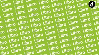 ¿Ubicas la palabra ‘LIBRA’? El desafío visual que marea al 80% en menos de 10 segundos [FOTO]