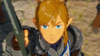 The Legend of Zelda Breath of the Wild 2: tráiler, fecha de lanzamiento y primeros detalles del juego