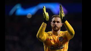 Tiene la llave: Jan Oblak revela la clave para vencer a los culés en el Barcelona vs. Atlético de Madrid