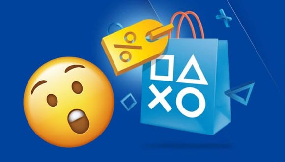 PS4, PS5, PlayStation Plus: cómo comprar juegos con descuentos dobles, PS Plus, Dragon Ball Z: Kakarot, Dead by Daylight, Assassin's Creed  Valhalla, Resident Evil 2