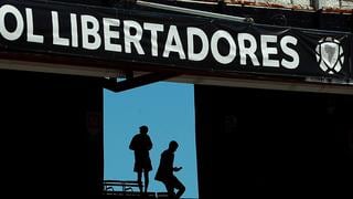 ¿Algún club peruano? Los 21 clubes que presentaron “errores” al enviar planillas para Copa Libertadores y Sudamericana