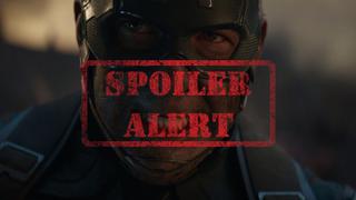 "Avengers: Endgame" | Cómo evadir los spoilers en Internet como todo un experto
