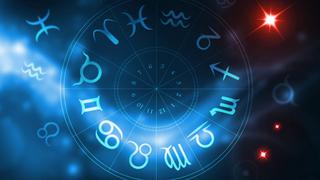 Horóscopo diario, jueves 23 de junio: predicciones de salud, amor y trabajo según el zodiaco