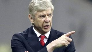Y Wenger ‘algo’ sabe de fútbol: el extécnico del Arsenal coloca a Mbappé en el Madrid