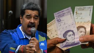 ¿Quiénes cobran el Bono 600 Hogares de la Patria en Venezuela en marzo 2023?