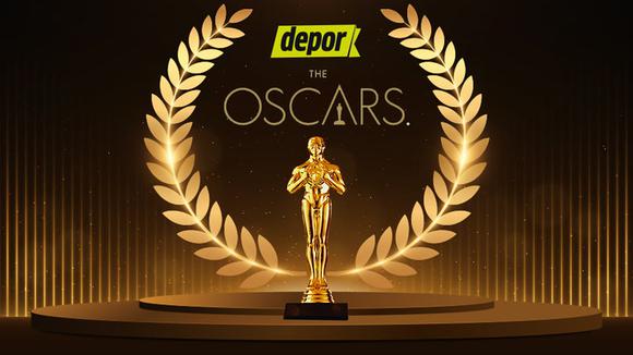 Oscar 2023 EN VIVO vía TV Azteca y TNT | Video: The Academy