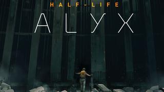 Estos son los requisitos para jugar Half-Life Alyx en tu PC 