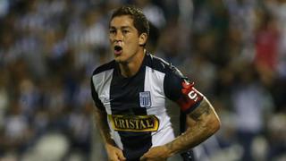 Alianza Lima: el nuevo club en el que jugará Walter Ibáñez