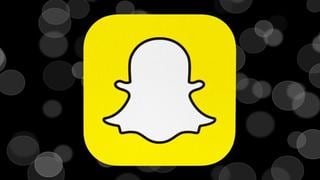 ¡No pasa nada! Snapchat en aprietos por controvertido nuevo diseño