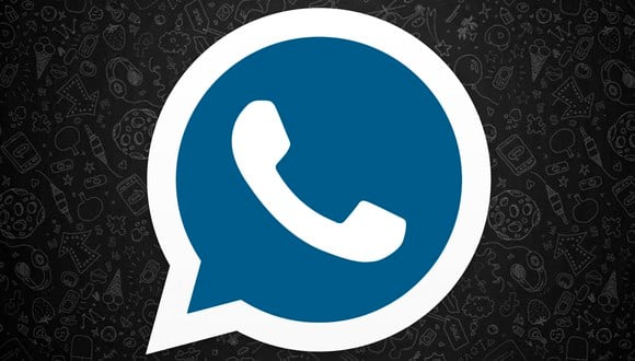 Conoce cómo puedes descargar WhatsApp Plus 2024 APK v17.70 y su última versión oficial (Foto: Depor)