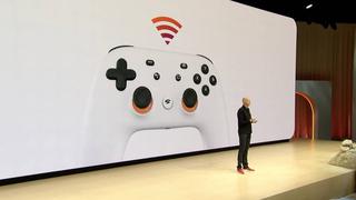 Google Stadia, el competidor de la PS4 y Xbox One, lanza herramienta para ver si tu conexión es apta