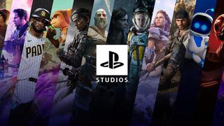 PlayStation Showcase de mayo confirma hora y fecha