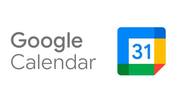 GOOGLE | Ten mucho cuidado porque en cualquier momento te puedes quedar sin Google Calendar. Conoce más aquí. (Foto: Google)