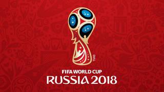 Implicado en una violación: jugador que disputó el Mundial es acusado de abuso