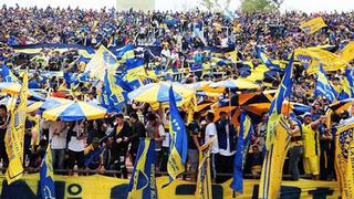 Alianza Lima vs. Boca Juniors: la polémica sobre el precio de las entradas para la hinchada 'xeneize'