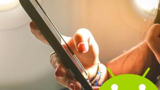 Android: el truco para descubrir hace cuántos días está prendido tu celular Samsung 