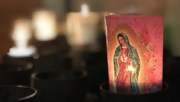 Día de la Virgen de Guadalupe: cuándo y por qué se celebra