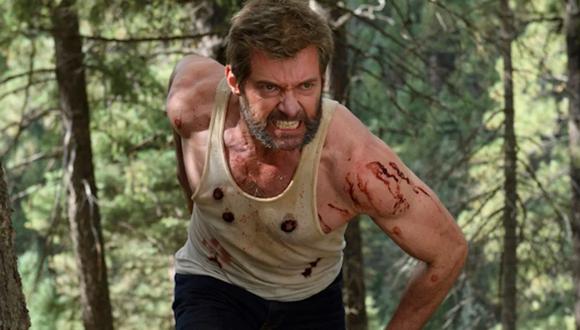 “Deadpool 3″: Hugh Jackman inicia su entrenamiento para interpretar a Wolverine. (Foto: 20th Century Studios)