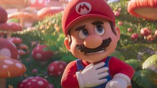 “The Super Mario Bros. Movie”: ¿cuál es el argumento y qué día se estrena?