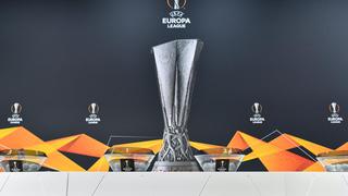 La otra mitad del ‘Viejo Continente’: así se jugará la Europa League 2020/21