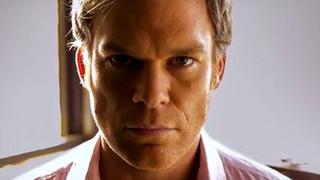 “Dexter”, temporada 9: todo sobre el regreso de Dexter Morgan en Showtime