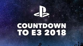 E3 2018: PlayStation anunciará varios juegos esta semana antes de su conferencia