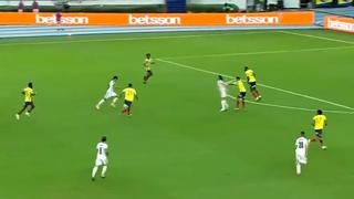 Goleada 'charrúa’ en Barranquilla: Darwin Núñez anota el 3-0 de la ‘Celeste’ en el Colombia vs Uruguay [VIDEO]