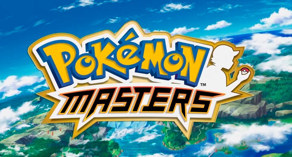 Pokémon Masters Y El Truco Para Subir Del Nivel 30 Viral