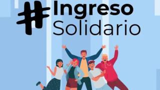 Ingreso Solidario 2023 en Colombia: todos los detalles sobre el pago extraordinaro