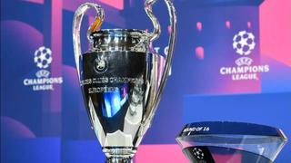 Decisión tomada: UEFA eliminará el valor doble de los goles de visita en sus competiciones