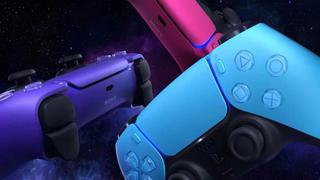 PlayStation 5: videojuegos que se lanzarán en la consola en enero de 2023