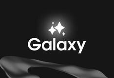 Instala Galaxy AI en tu celular; lista de equipos compatibles y cómo descargarlo