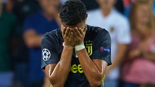 FIFA 20: Juventus pasará a llamarsePiemonte Calcio tras haber perdido la licencia, todos los cambios