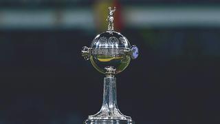 Continúa la Copa Libertadores: llaves y fechas de las semifinales