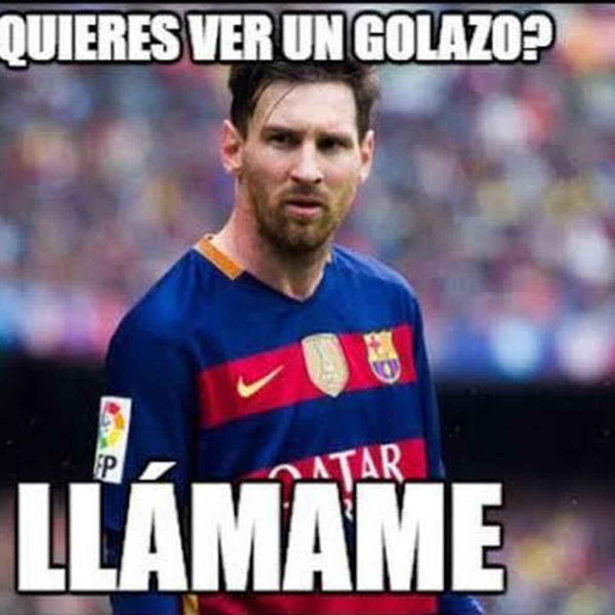 Espaa Barcelona Vs Atltico De Madrid Los Mejores Memes Del Choque Por Lal Noticias Depor Per