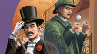 Arsène Lupin vs Sherlock Holmes, una posibilidad no tan descabellada 