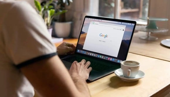 Google Chrome hace cambios con IA para mejorar la experiencia del usuario (Aura Tech)