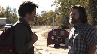“The Last of Us” 1x04 Online vía HBO Max – sigue el estreno del capítulo 4 hoy