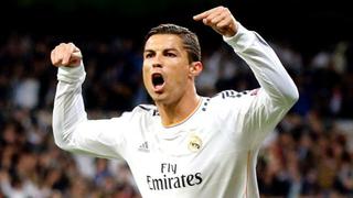 Cristiano Ronaldo: la declaración que lo marcó de por vida ante sus detractores