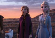 “Frozen 2”: 10 preguntas que no fueron resueltas en la secuela 