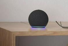 Las preguntas más divertidas para hacer en el Amazon Echo Dot con Alexa