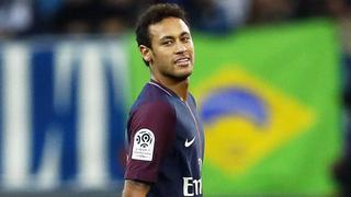 No le cierra las puertas: el último guiño de Neymar al Real Madrid que ilusiona a todo el Bernabéu