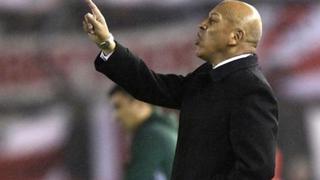 Roberto Mosquera sobre la Selección Peruana: "No vi a un equipo engranado"